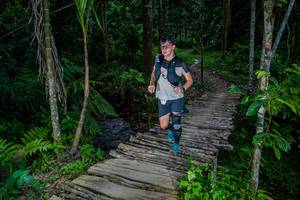 BIB: 28305
                            <button type="button" onclick="openModal(21894072)" class="btn btn-primary btn-sm float-right btn-popup" data-toggle="modal" data-target=".modal-high-quality">
                        <i class="fas fa-shopping-cart"></i> Add to Cart
                    </button>
                                            <button type="button" onclick="isThisMe(21894072, true)" class="btn btn-success btn-sm float-right btn-popup btn-isme hidden" data-toggle="tooltip" data-placement="bottom" title="นี่คือรูปของคุณใช่ไหม คลิกที่นี่เพื่อเอาเข้าอัลบั้ม">
                        <i class="fas fa-plus"></i> Add to album
                    </button>
                    <button type="button" onclick="isThisMe(21894072, false)" class="btn btn-warning btn-sm float-right btn-popup btn-isnotme hidden">
                        <i class="fas fa-ban"></i> Remove from album
                    </button>